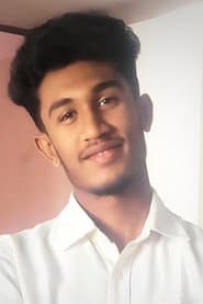 Photo of Nishal Sundar