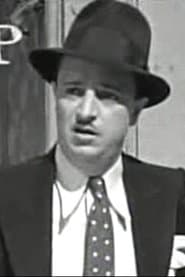 Photo of Charles Dorety