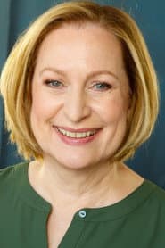 Photo of Ann Myrna