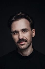 Photo of Nikita Shevchuk