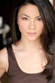 Photo of Jade Quon