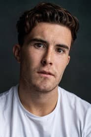 Photo of Luke Roskell