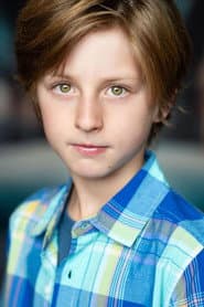 Photo of Pier Peters