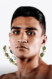 Photo of Argi Cortes