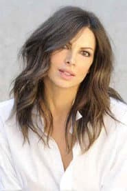 Photo of Marika Frassino