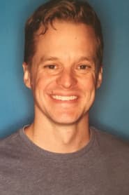 Photo of Alex Miller