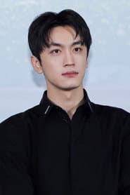 Photo of Niu Chao