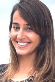 Photo of Bárbara Tovar