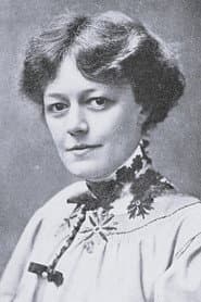 Photo of Irene Vanbrugh