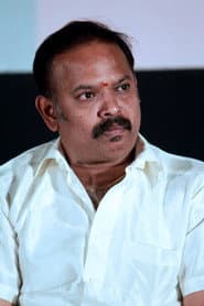 Photo of Venkat