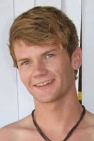 Photo of Alex Christianson