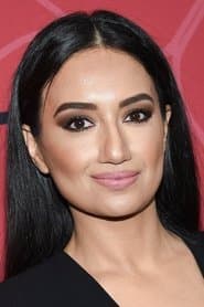 Photo of Sitara Attaie