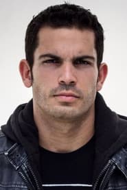Photo of Albert Valladares
