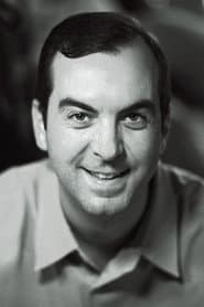 Photo of Heath Kelts