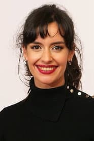 Photo of Eloína Marcos