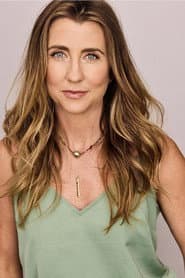 Photo of Devavani Conroy