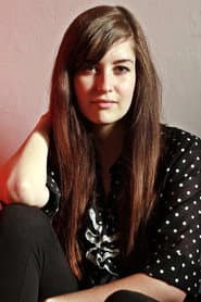Photo of Gaby Fragnaud