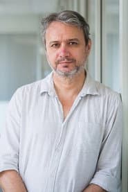 Photo of György Somogyi