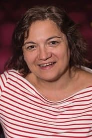 Photo of Katy Secombe