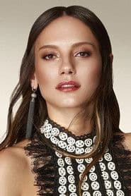 Photo of Nilay Deniz