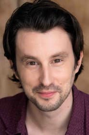 Photo of Greg Scali