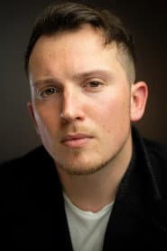 Photo of Ellis Tustin