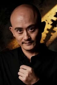 Photo of Li Baofeng