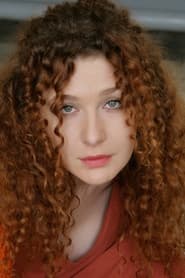Photo of Elmira Mirel