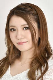 Photo of Kotomi Aihara