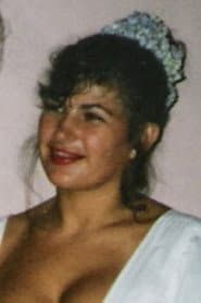 Photo of Susana Manica