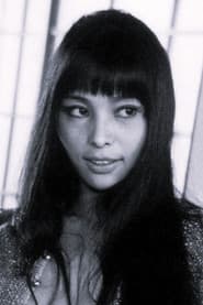 Photo of Akiko Wakabayashi