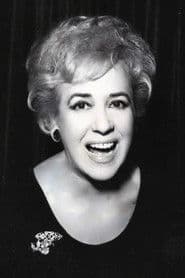 Photo of Mari Carmen Prendes