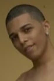 Photo of Joshua