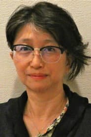 Photo of Shiori Kazama