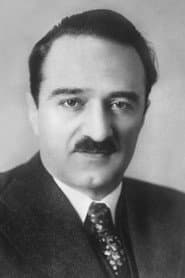 Photo of Anastas Mikoyan