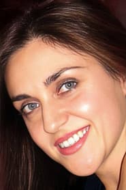 Photo of Silvia Rossi