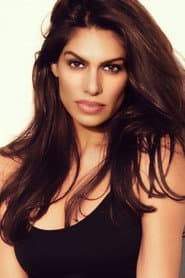 Photo of Rayna Tharani