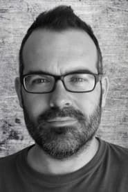 Photo of Óscar Bernàcer