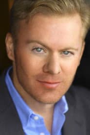 Photo of DeVere Jehl