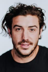 Photo of Adamo Marinacci