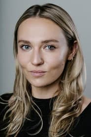 Photo of Sam Gloor