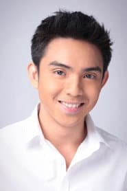 Photo of Sef Cadayona