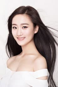 Photo of Zhang Wenting