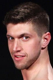 Photo of Jon Hunter