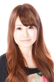 Photo of Shoko Haraguchi
