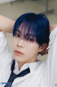 Photo of Lee Dong-heon