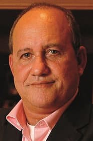 Photo of Artur Albarran