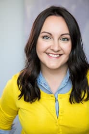Photo of Danielle Motley