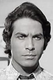 Photo of Osvaldo Brandi