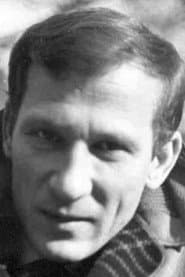 Photo of Zbigniew Stawarz